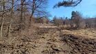 Działka na sprzedaż Chrzanów (gw) Płaza 