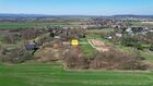 Działka na sprzedaż Czernichów Wołowice Wiosenna
