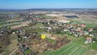 Działka na sprzedaż Czernichów Wołowice Wiosenna