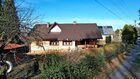 Działka na sprzedaż Krzeszowice (gw) Wola Filipowska Podgórska