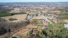Działka na sprzedaż Krzeszowice (gw) Wola Filipowska Podgórska