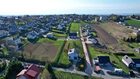 Działka na sprzedaż Kocmyrzów-Luborzyca Luborzyca Stroma