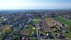 Działka na sprzedaż Kocmyrzów-Luborzyca Luborzyca Stroma