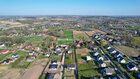 Działka na sprzedaż Kocmyrzów-Luborzyca Luborzyca Stroma
