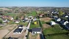 Działka na sprzedaż Kocmyrzów-Luborzyca Luborzyca Stroma