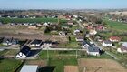 Działka na sprzedaż Kocmyrzów-Luborzyca Luborzyca Stroma