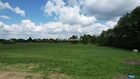 Działka na sprzedaż Rzezawa Krzeczów 