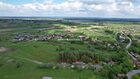 Działka na sprzedaż Rzezawa Krzeczów 