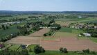 Działka na sprzedaż Czernichów Wołowice 