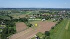 Działka na sprzedaż Czernichów Wołowice 