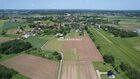 Działka na sprzedaż Czernichów Wołowice 