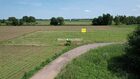 Działka na sprzedaż Czernichów Wołowice 