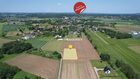 Działka na sprzedaż Czernichów Wołowice 