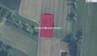 Działka na sprzedaż Czernichów Wołowice 