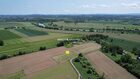 Działka na sprzedaż Czernichów Wołowice 