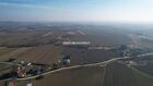 Działka na sprzedaż Szczurowa Popędzyna Popędzyna