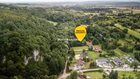 Działka na sprzedaż Zabierzów Zelków Nad Strumieniem