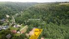 Działka na sprzedaż Zabierzów Zelków Nad Strumieniem