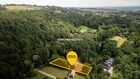 Działka na sprzedaż Zabierzów Zelków Nad Strumieniem