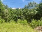 Działka na sprzedaż Zabierzów Zelków Nad Strumieniem