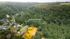 Działka na sprzedaż Zabierzów Zelków Nad Strumieniem