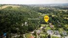 Działka na sprzedaż Zabierzów Zelków Nad Strumieniem