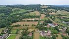 Działka na sprzedaż Bochnia (gw) Nieszkowice Małe 
