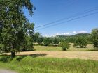 Działka na sprzedaż Bochnia (gw) Nieszkowice Małe 