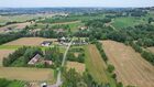Działka na sprzedaż Bochnia (gw) Nieszkowice Małe 