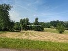 Działka na sprzedaż Bochnia (gw) Nieszkowice Małe 