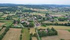 Działka na sprzedaż Bochnia (gw) Nieszkowice Małe 