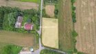 Działka na sprzedaż Bochnia (gw) Nieszkowice Małe 