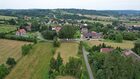 Działka na sprzedaż Bochnia (gw) Nieszkowice Małe 