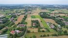 Działka na sprzedaż Bochnia (gw) Nieszkowice Małe 
