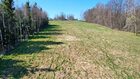 Działka na sprzedaż Myślenice (gw) Głogoczów 