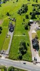 Działka na sprzedaż Stryszawa  