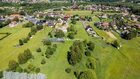 Działka na sprzedaż Stryszawa  