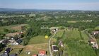 Działka na sprzedaż Wieliczka (gw) Byszyce 