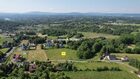 Działka na sprzedaż Wieliczka (gw) Byszyce 