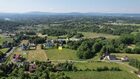 Działka na sprzedaż Wieliczka (gw) Byszyce 