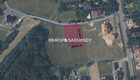 Działka na sprzedaż Wieliczka (gw) Byszyce 