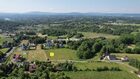 Działka na sprzedaż Wieliczka (gw) Byszyce 
