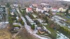 Działka na sprzedaż Skawina Skawina, Skawina Bukowska