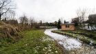 Działka na sprzedaż Skawina Skawina, Skawina Bukowska