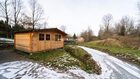 Działka na sprzedaż Skawina Skawina, Skawina Bukowska