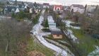 Działka na sprzedaż Skawina Skawina, Skawina Bukowska