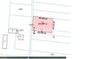 Działka na sprzedaż Kocmyrzów-Luborzyca Baranówka Podgórska
