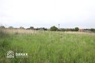 Działka na sprzedaż Iwanowice Narama Zakątek