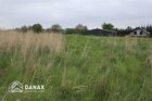 Działka na sprzedaż Iwanowice Narama Zakątek