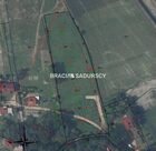Działka na sprzedaż Wieliczka (gw) Grajów 